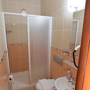 İki Yataklı Standart Oda